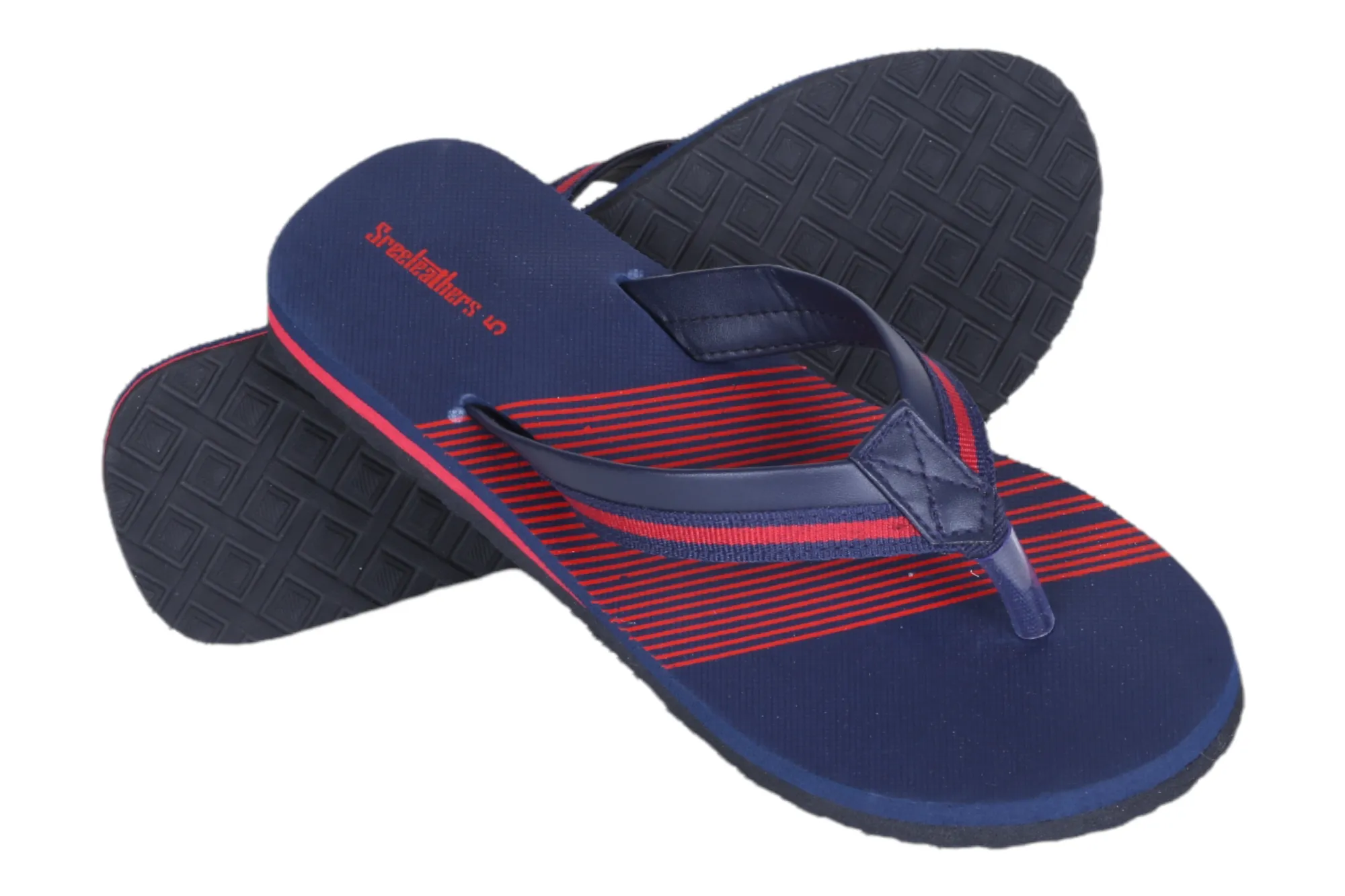 Ladies Flip Flops 440110 Flip Flops For Infants