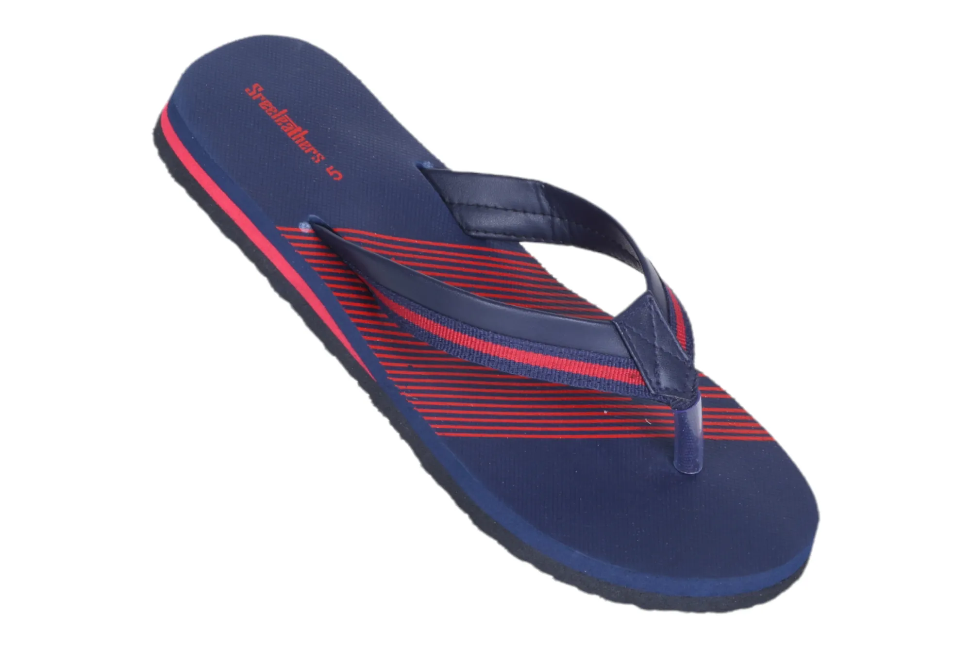Ladies Flip Flops 440110 Flip Flops Plantar Fasciitis