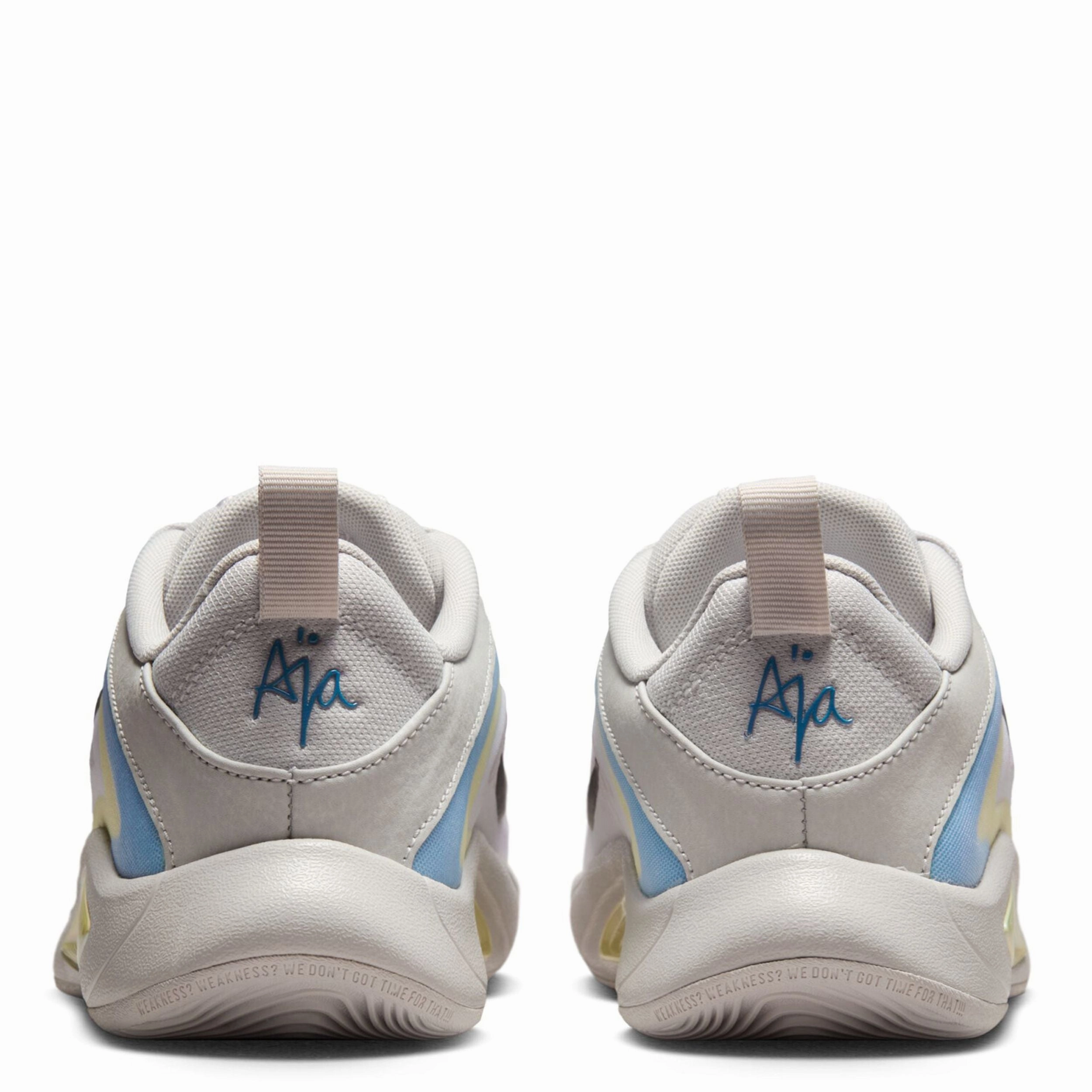 Jordan 11 Bred Velvet Sneakers A'One (Big Kid)