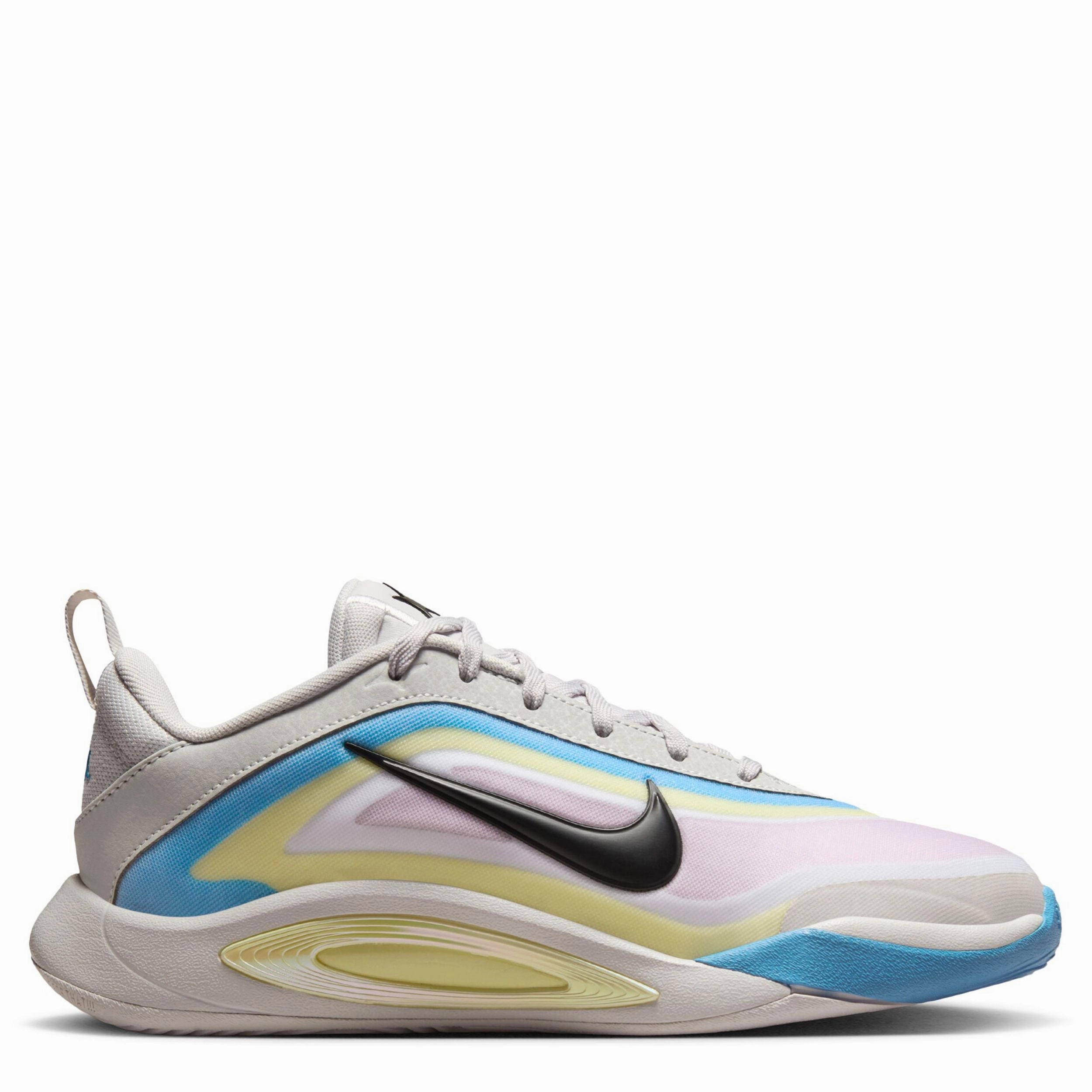 A'One (Big Kid) Slide Sneakers