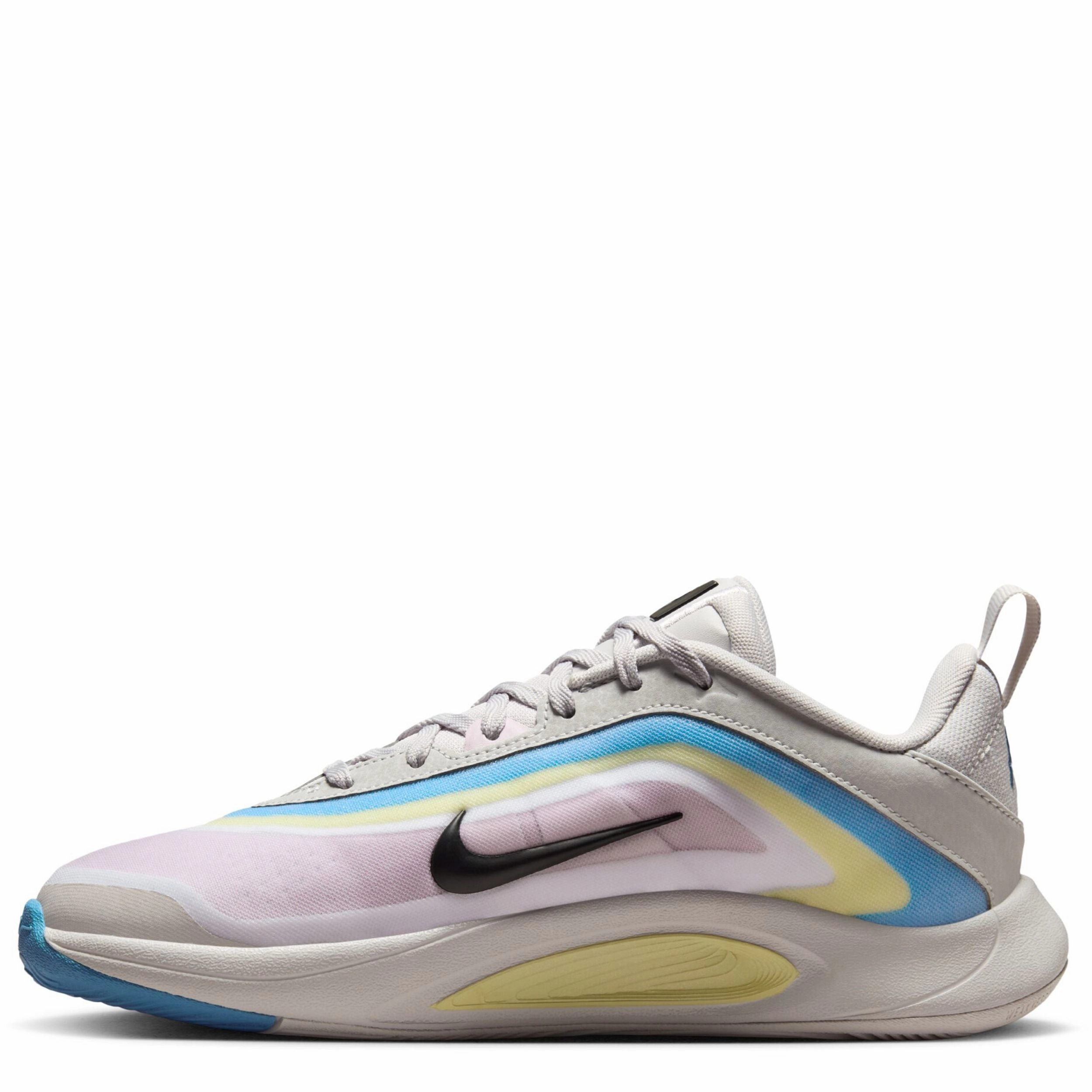 Omni Cheer Sneakers A'One (Big Kid)