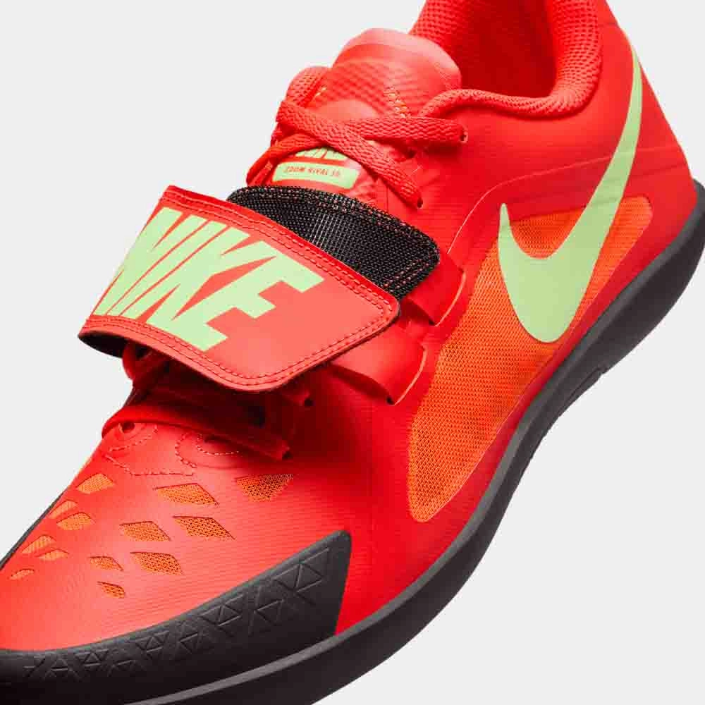 Asics Shoes Kayano Nike Zoom Rival SD 2 Throwing Shoes