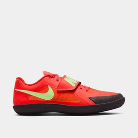 Nike Zoom Rival SD 2 Throwing Shoes Asics Shoes Sale Amazon