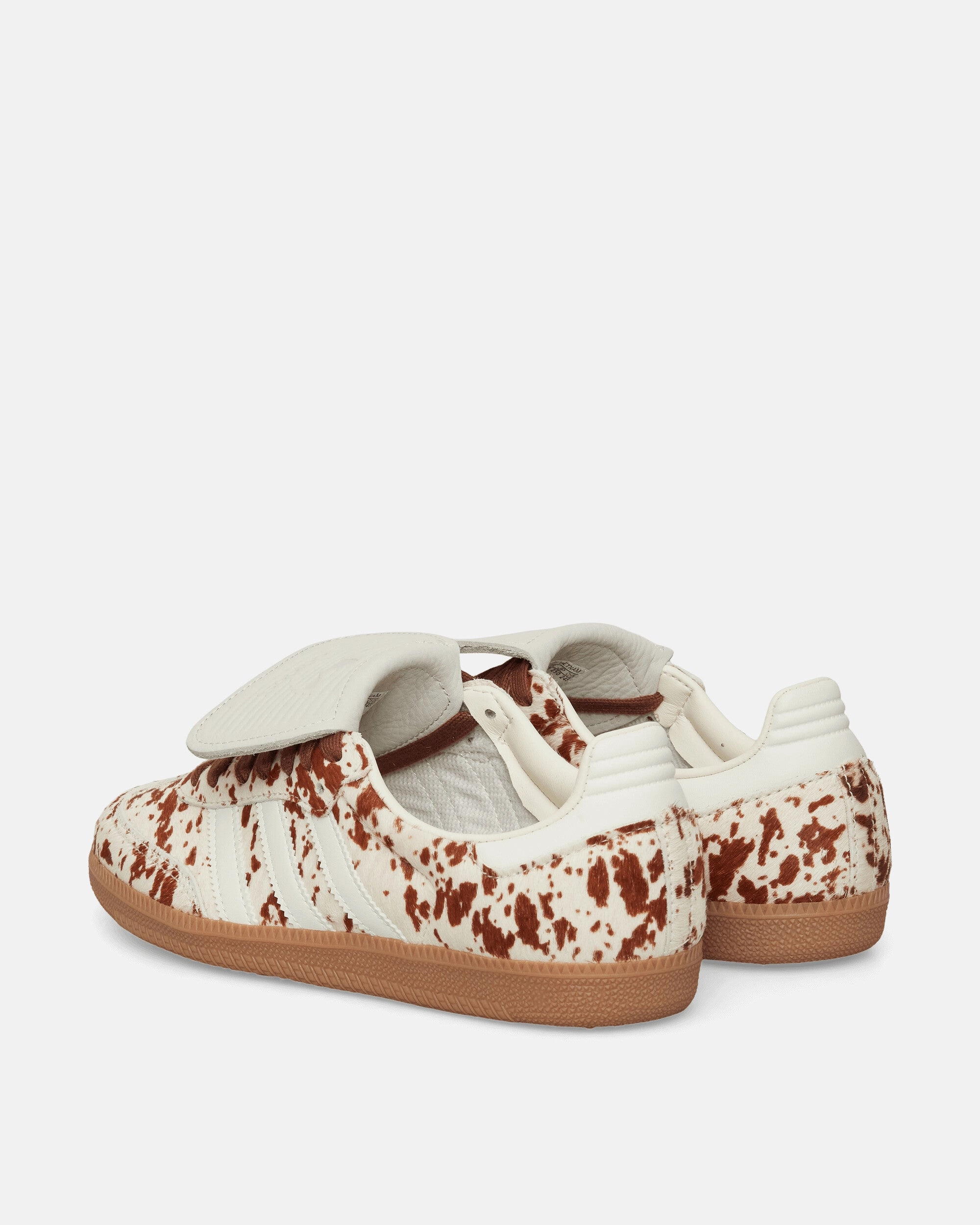 Adidas Terrex Water Shoes Samba LT Sneakers Off White / Lucid Pink