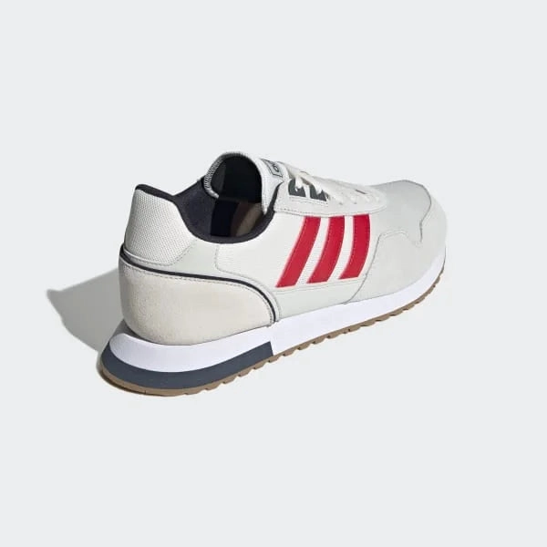Adidas TENIS 8K 2020 SHOES EG4758 Adidas Adistar 2 Running Shoes