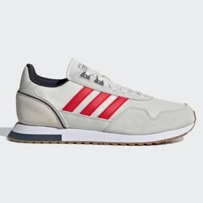 Adidas Shoes Outlet Adidas TENIS 8K 2020 SHOES EG4758