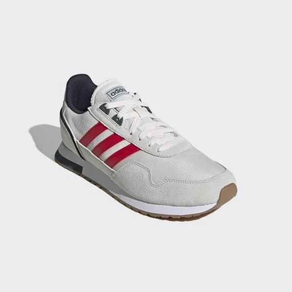Adidas TENIS 8K 2020 SHOES EG4758 Nba Players Adidas Shoes