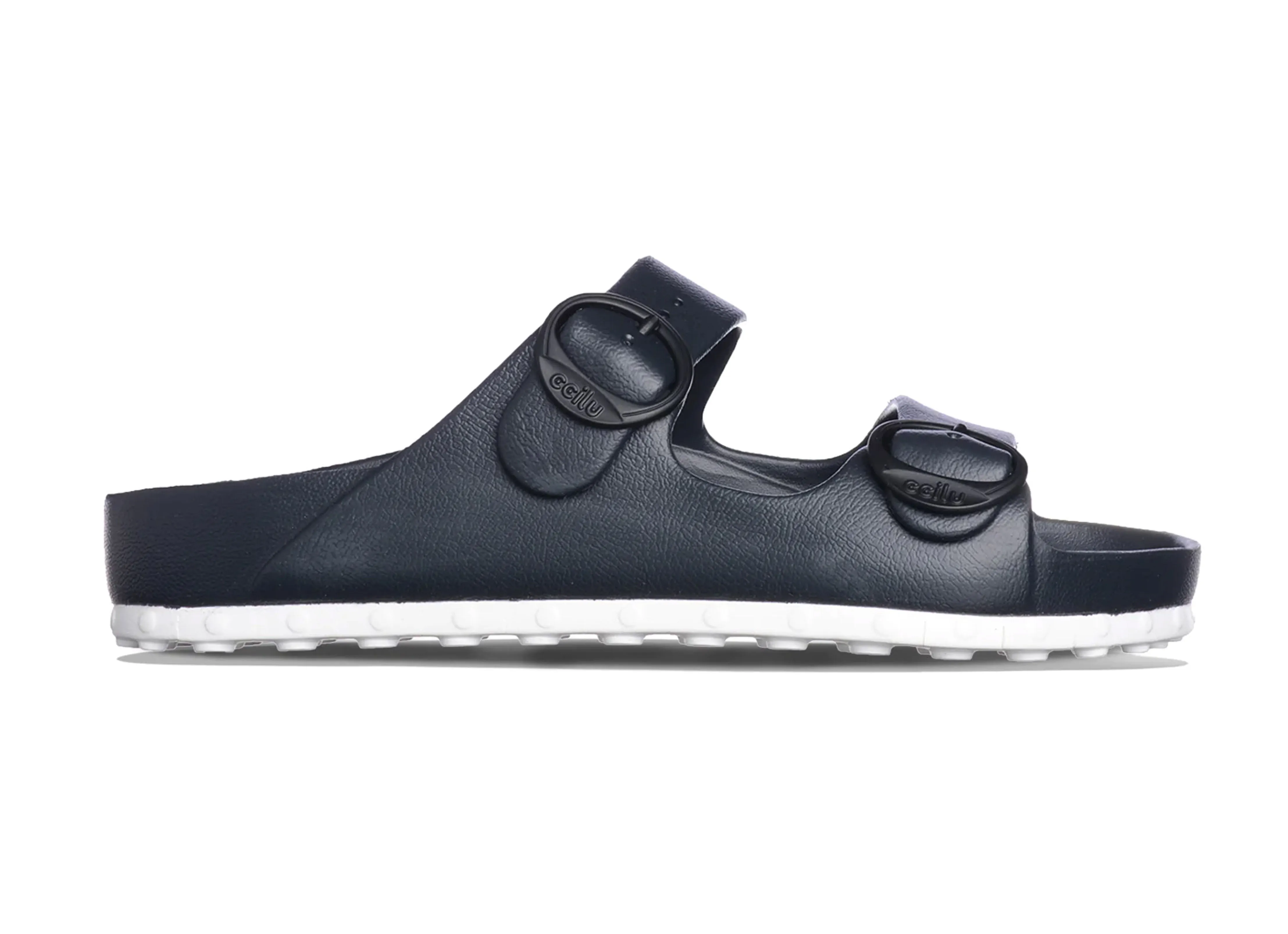 Summer Sandals HORIZON CHECK SANDALS MEN