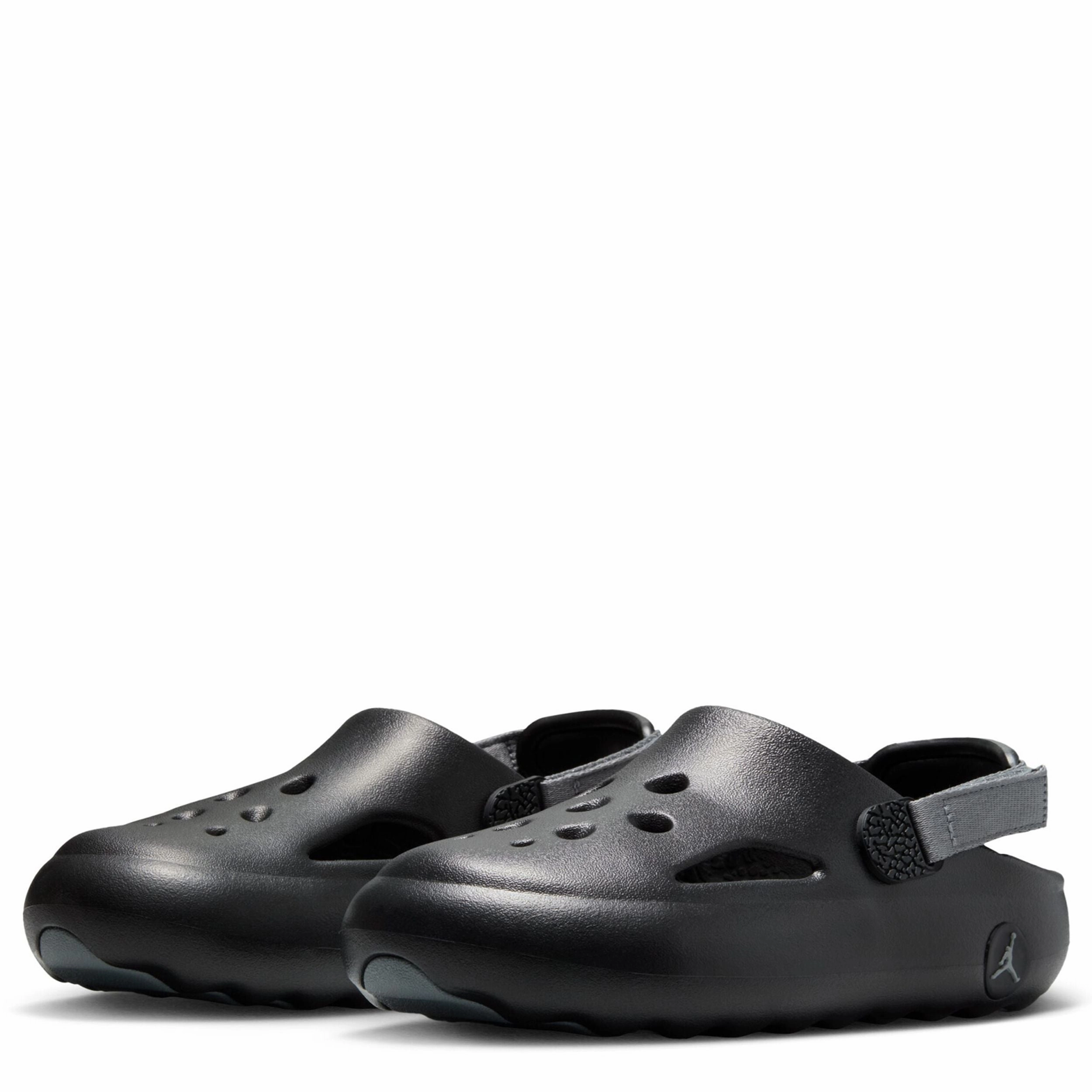 Sneakers Boots Hydrip (Big Kid)