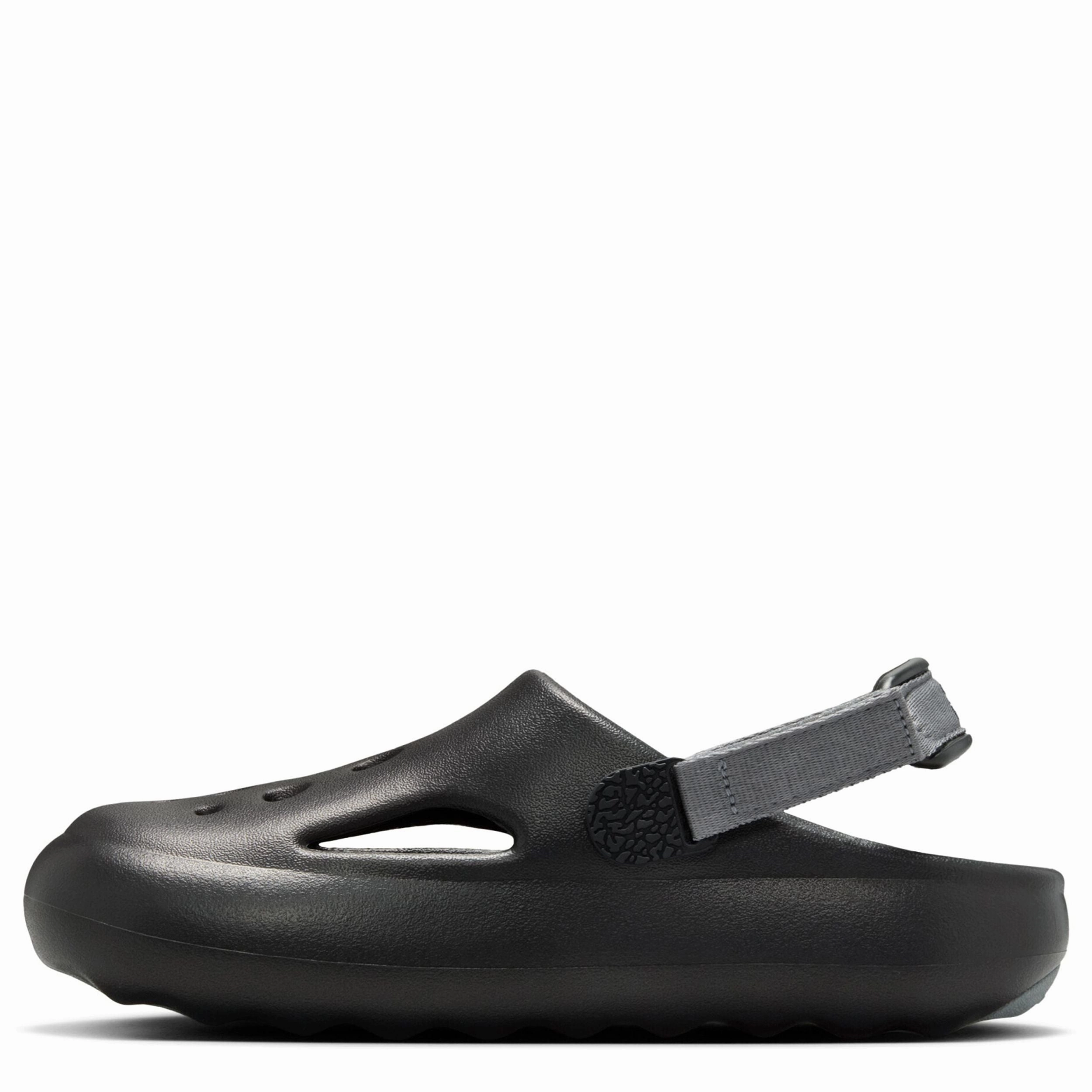 Hightop Sneakers Hydrip (Big Kid)