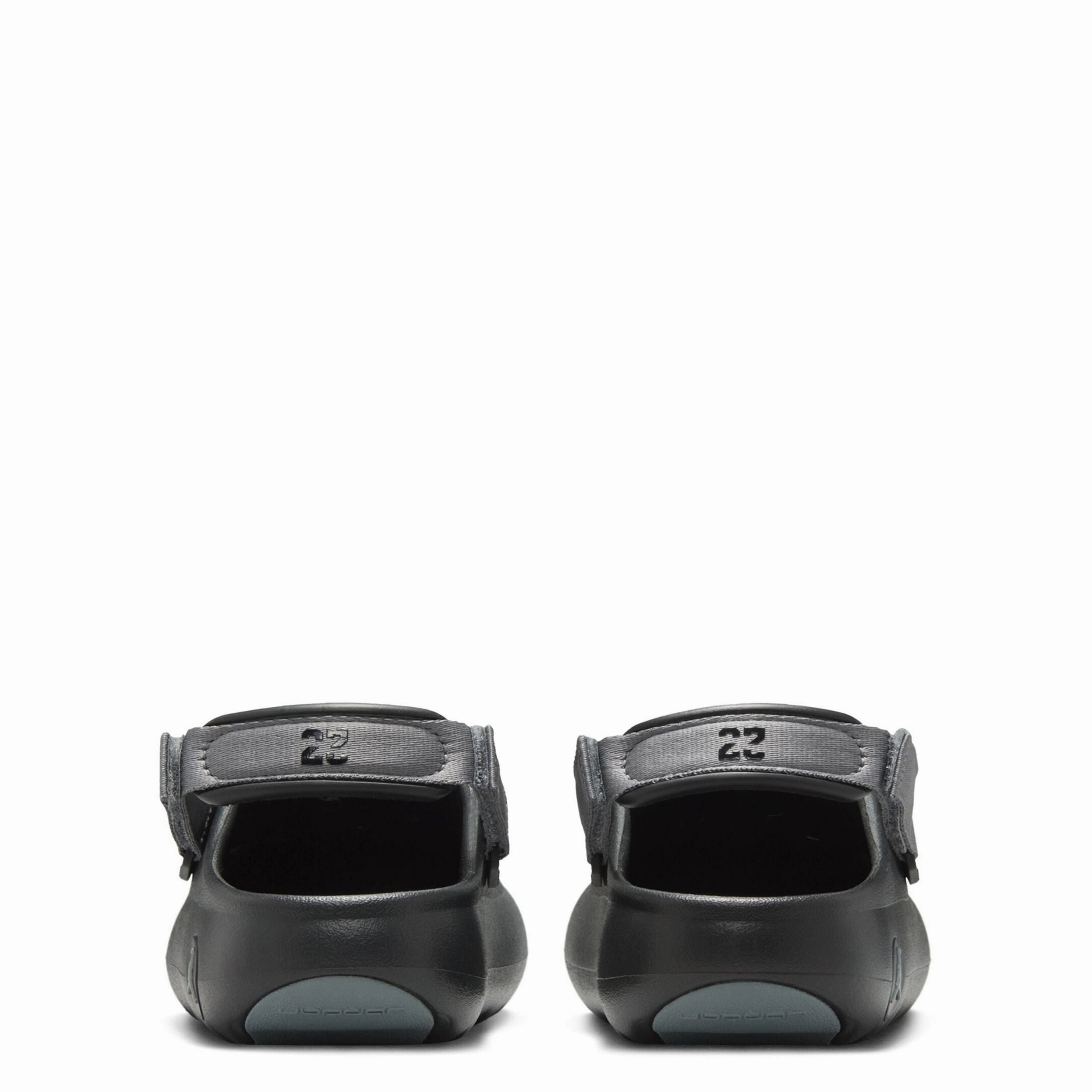 Hydrip (Big Kid) Got Sneakers