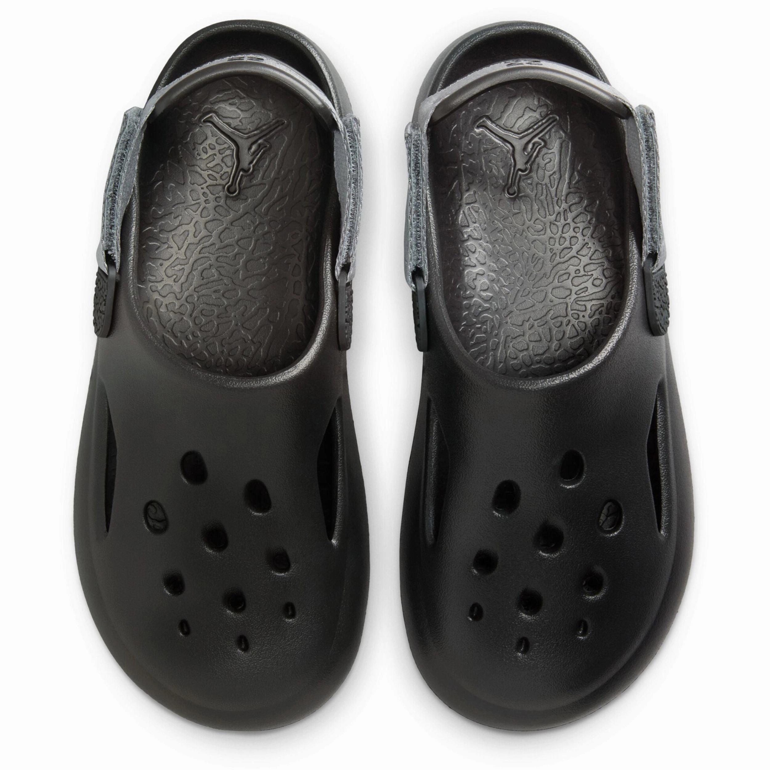 Best Sneakers Of All Time Hydrip (Big Kid)