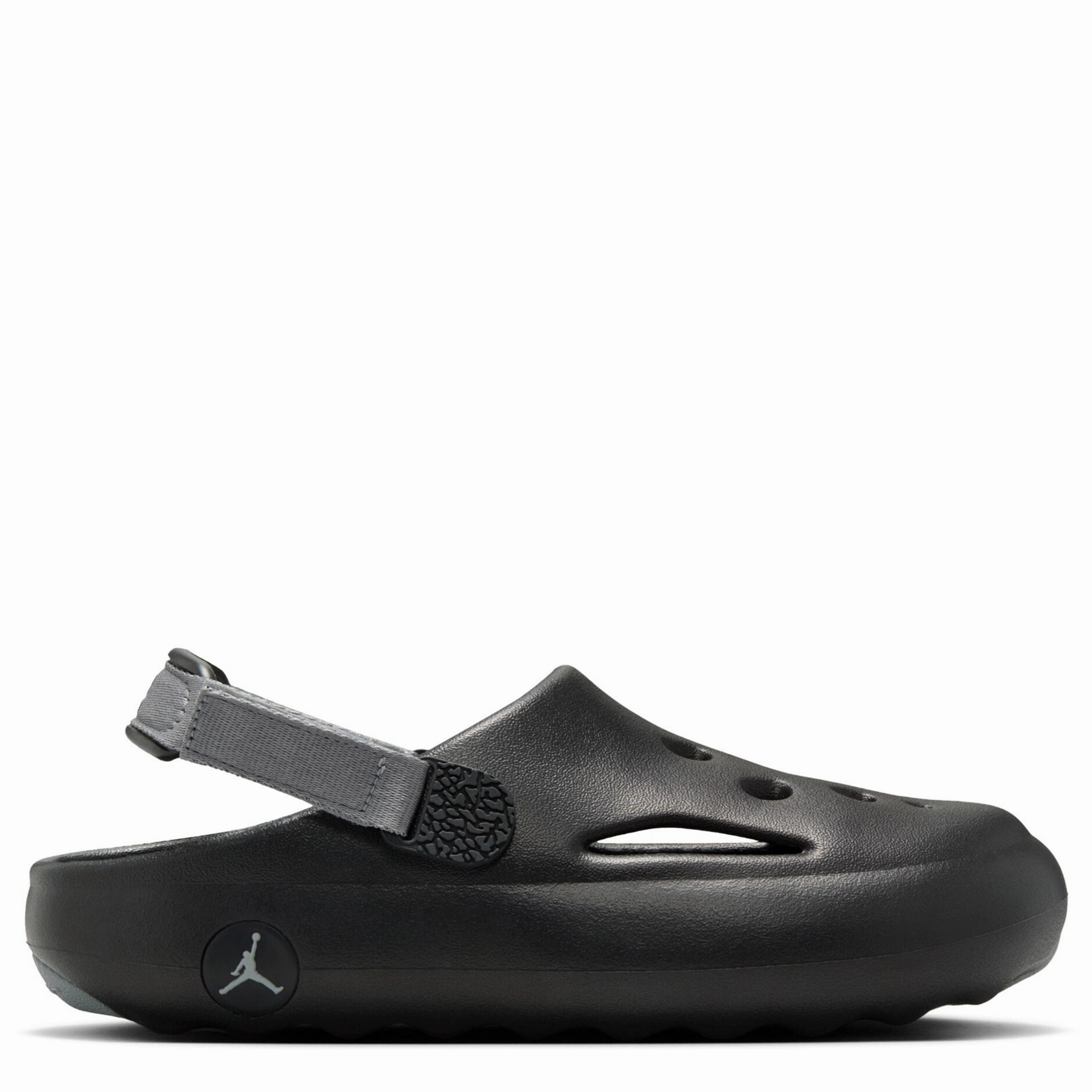 Hydrip (Big Kid) Box Sneakers