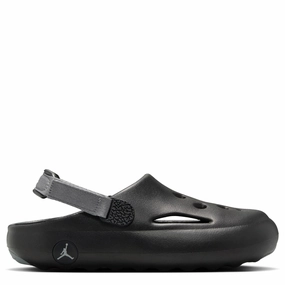 Women Dress Sneakers Hydrip (Big Kid)