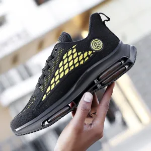 Shoes Work Casual Bacca Bucci Blaze