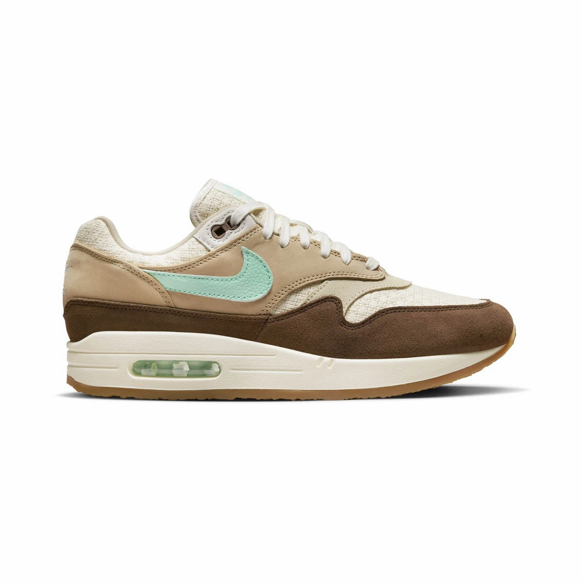 Nike Air Max 1 Premium 2 Shoes Asics Sky Elite Ff 2 Indoor Court Shoes
