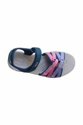 And Stylish Sandals Teva Sandals EU31