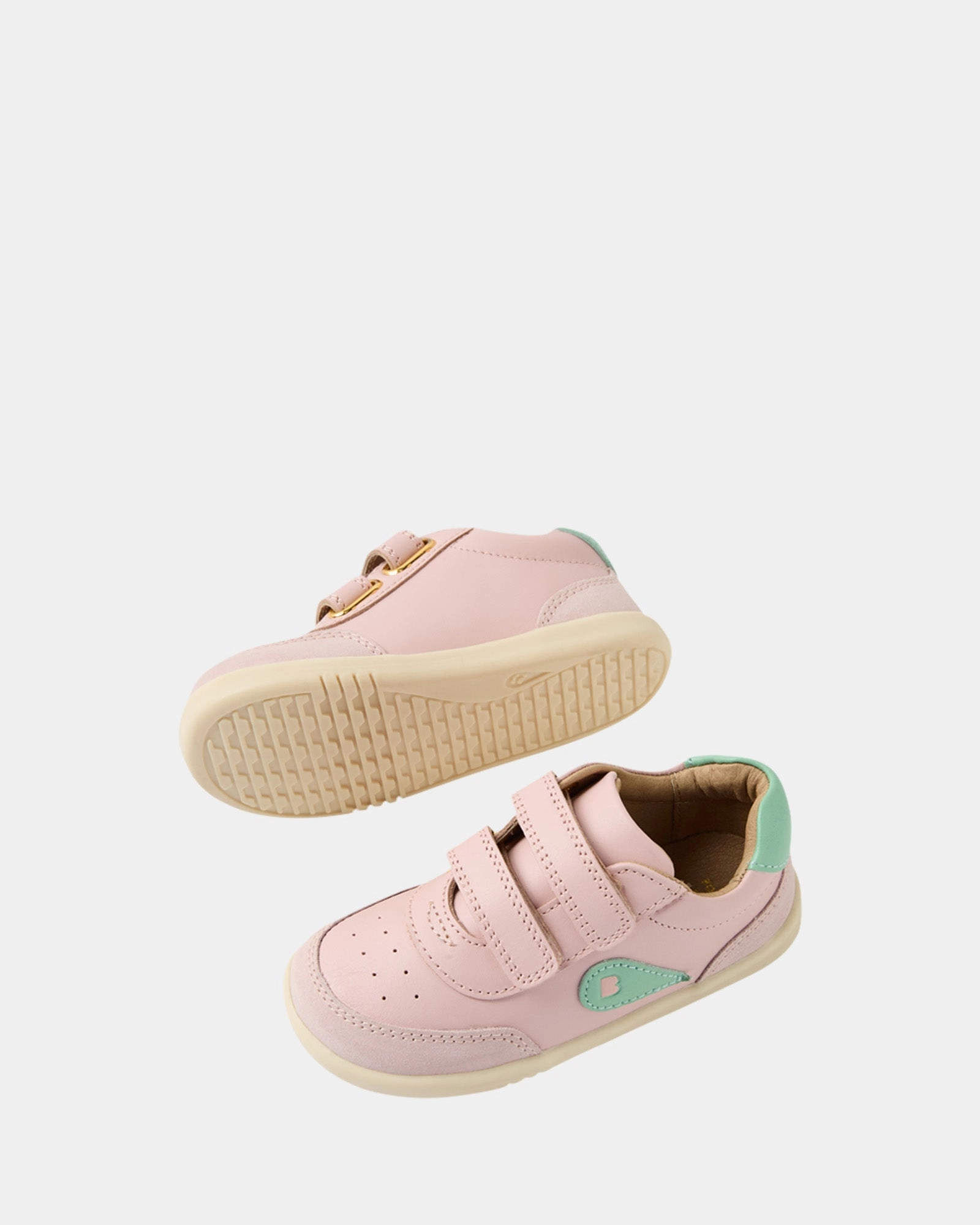 Iwalk Champ Ballet Pink Sneakers Bar Janesville Wi