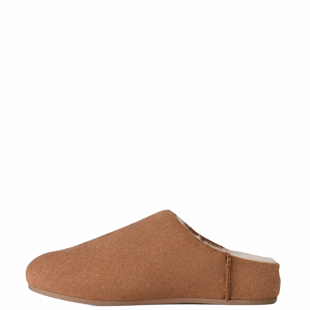 ELEA DUSTED COCOA Ariat Boot Slippers