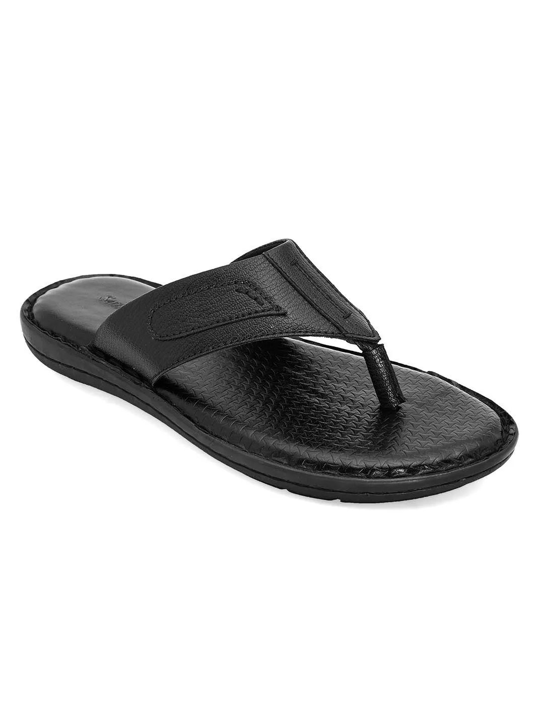 Mellow Casual Slippers Top Drawer Slippers