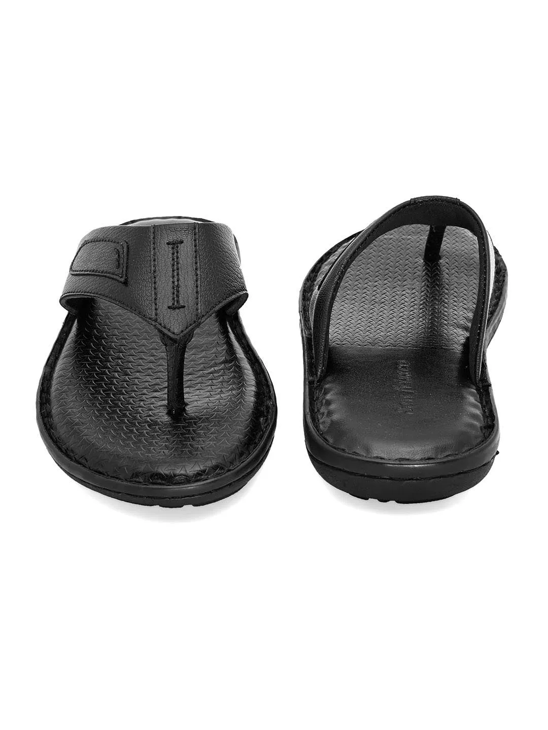 Deer Stag Slippers Mellow Casual Slippers