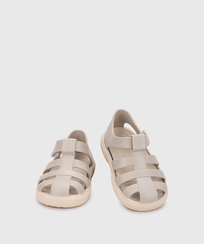 Sandals Tanjun Igor Boy's And Girl's Bay Sandals - Sand