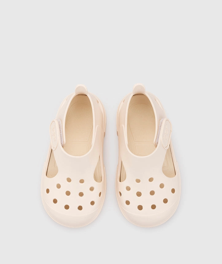 Sandals And Heels Igor Boy's And Girl's Surfi Sandals - Marfil