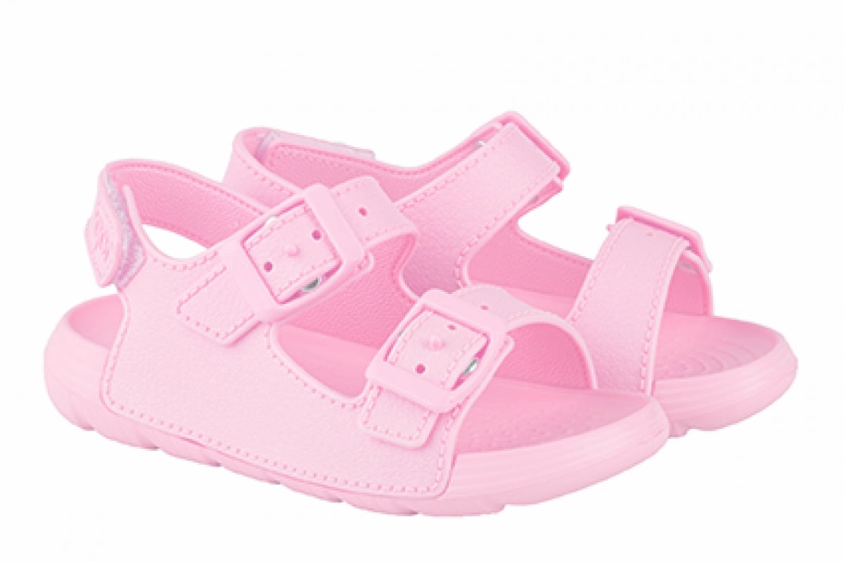 Teva Flip Sandals Igor Girl's Maui Sandals, Rosa