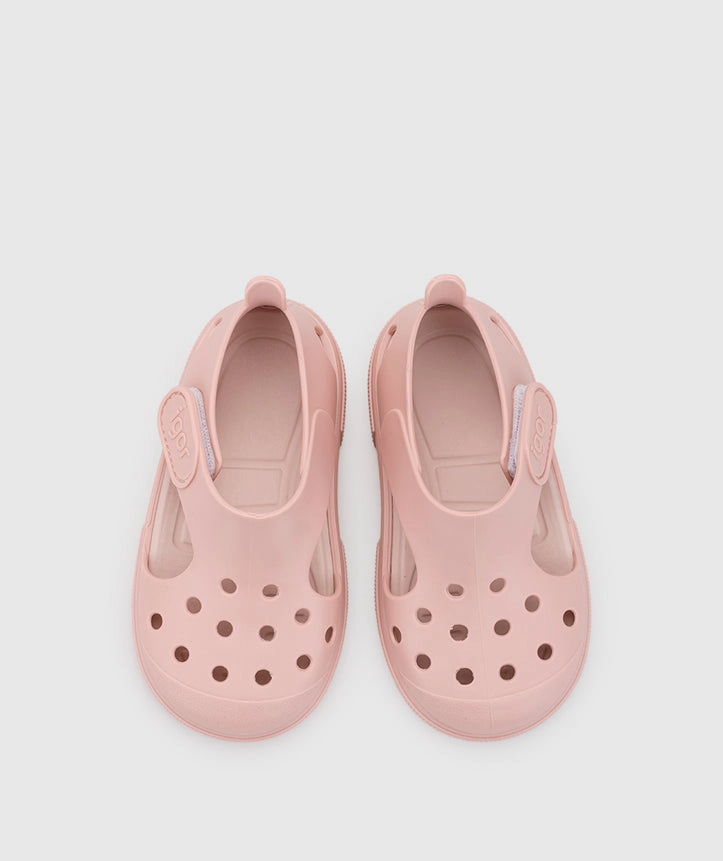 Igor Girl's Surfi Sandals - Maquillaje See Kai Run Sandals