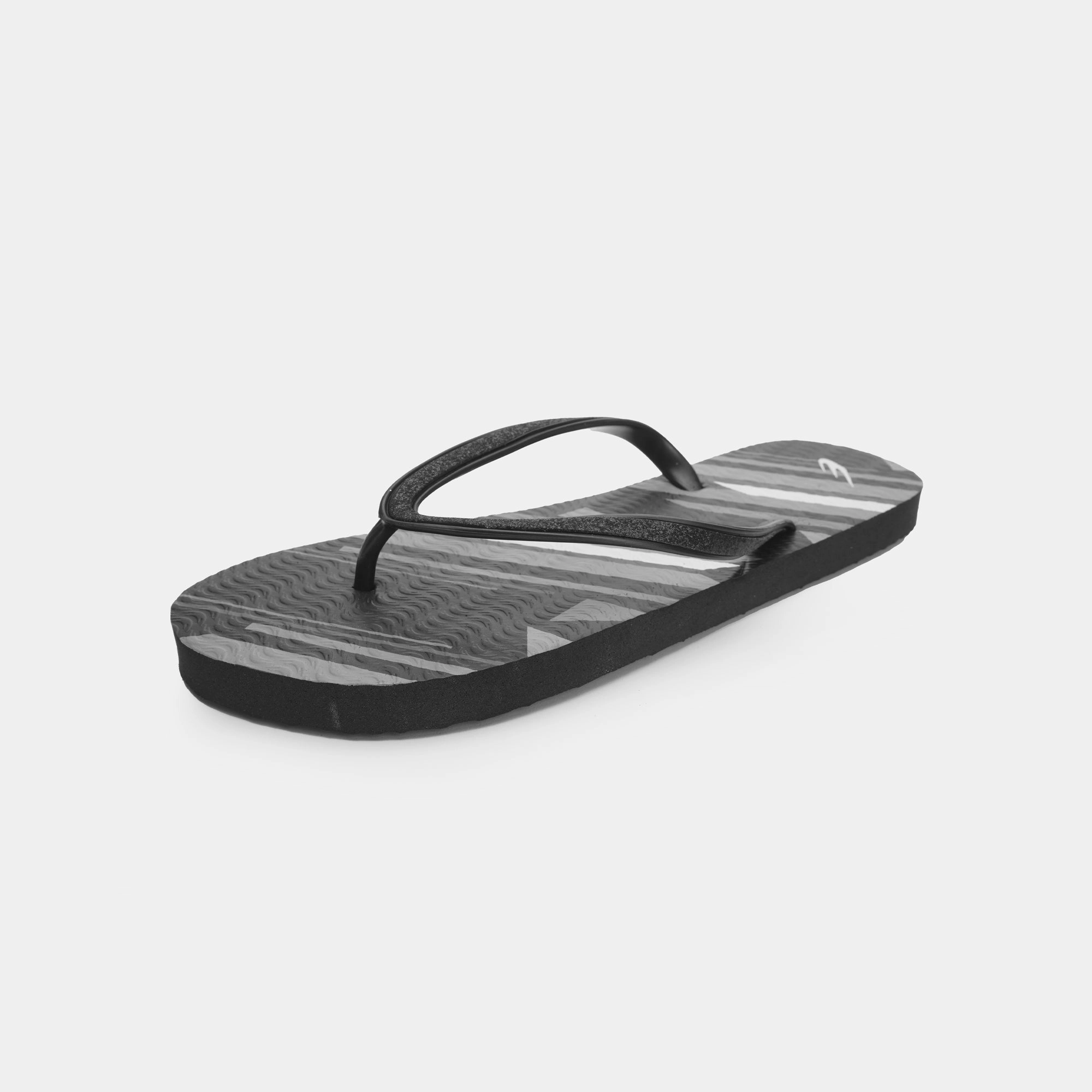 ILYRA Rouge Helium Flip Flops