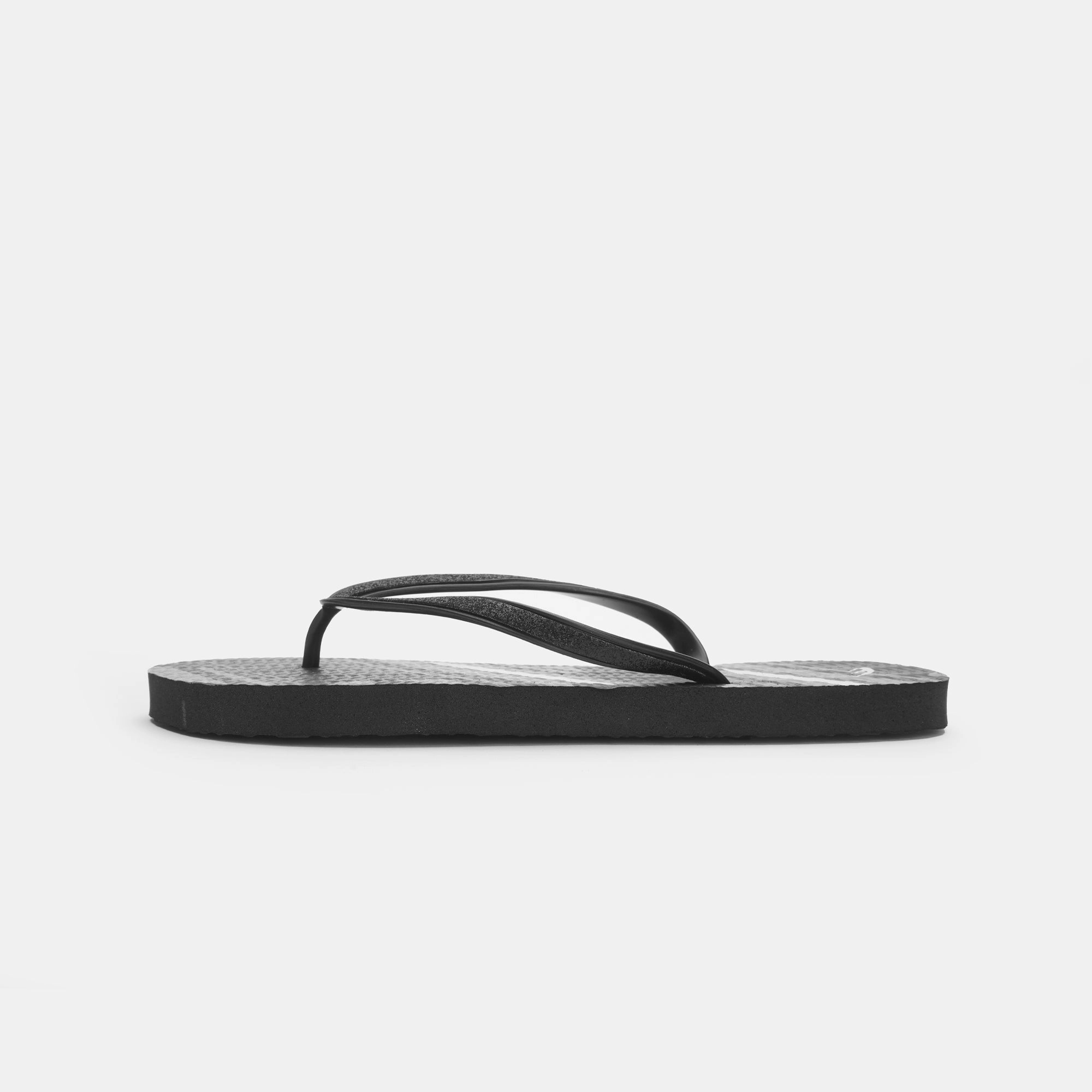 ILYRA Flip Flops Saks Fifth Avenue