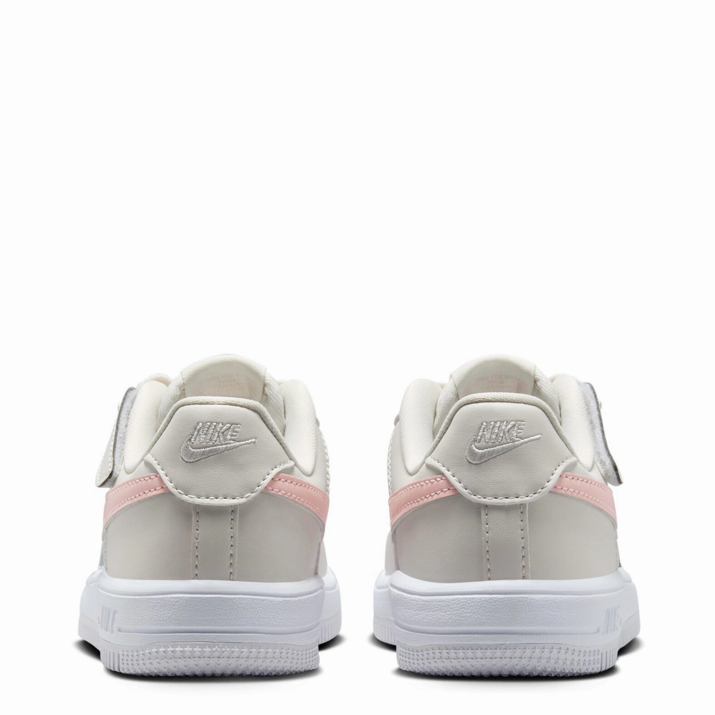 Good Running Shoes For Plantar Fasciitis Force 1 Low Easyon (Little Kid)