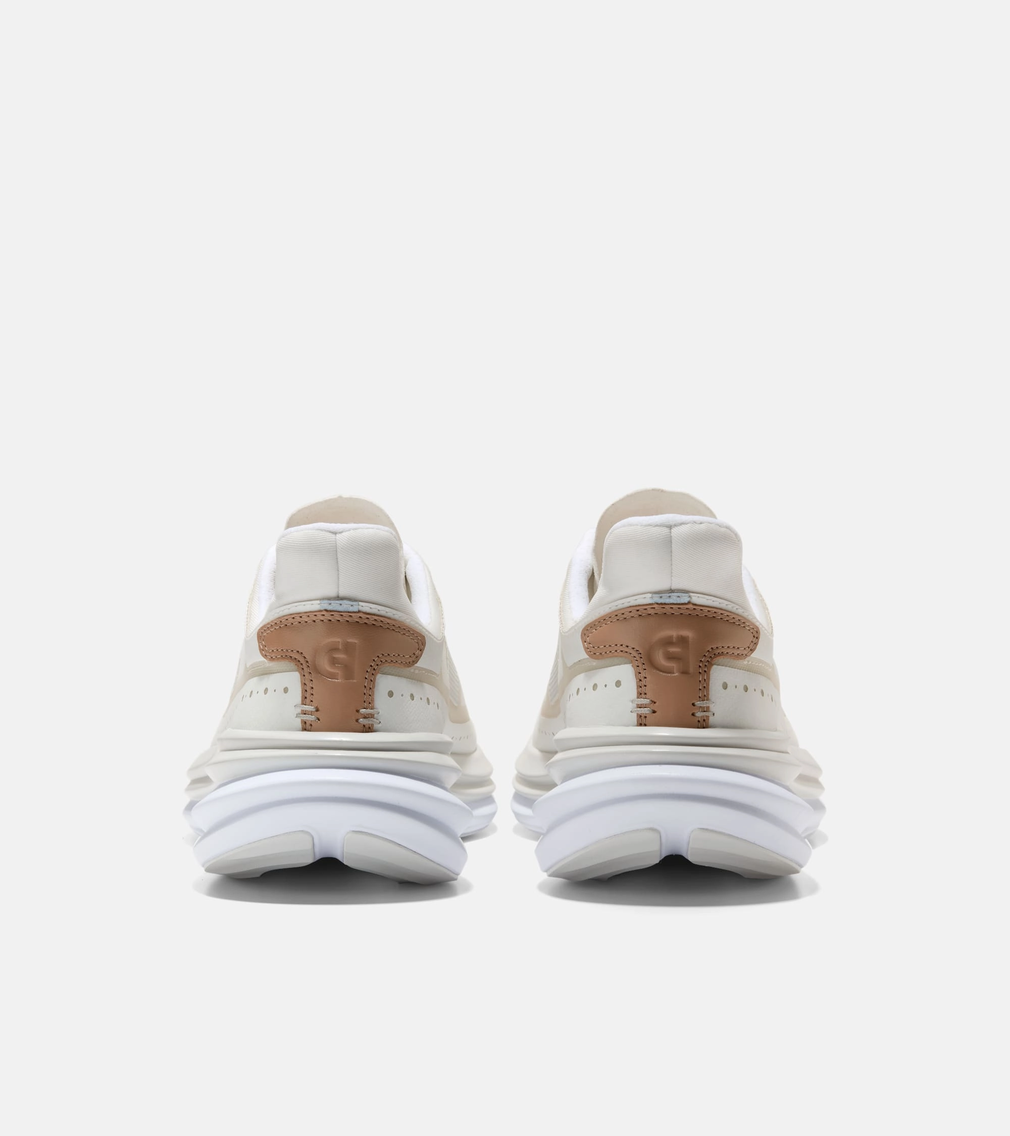 Shoes And Running Women's riginalGrand Quadstar Running Sneakers