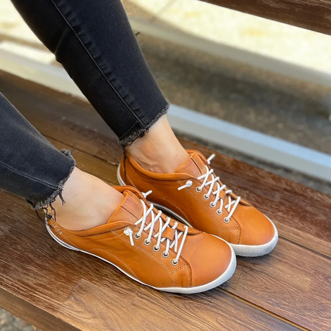 Best Shoes Flat Footed People ANESHA VEGA