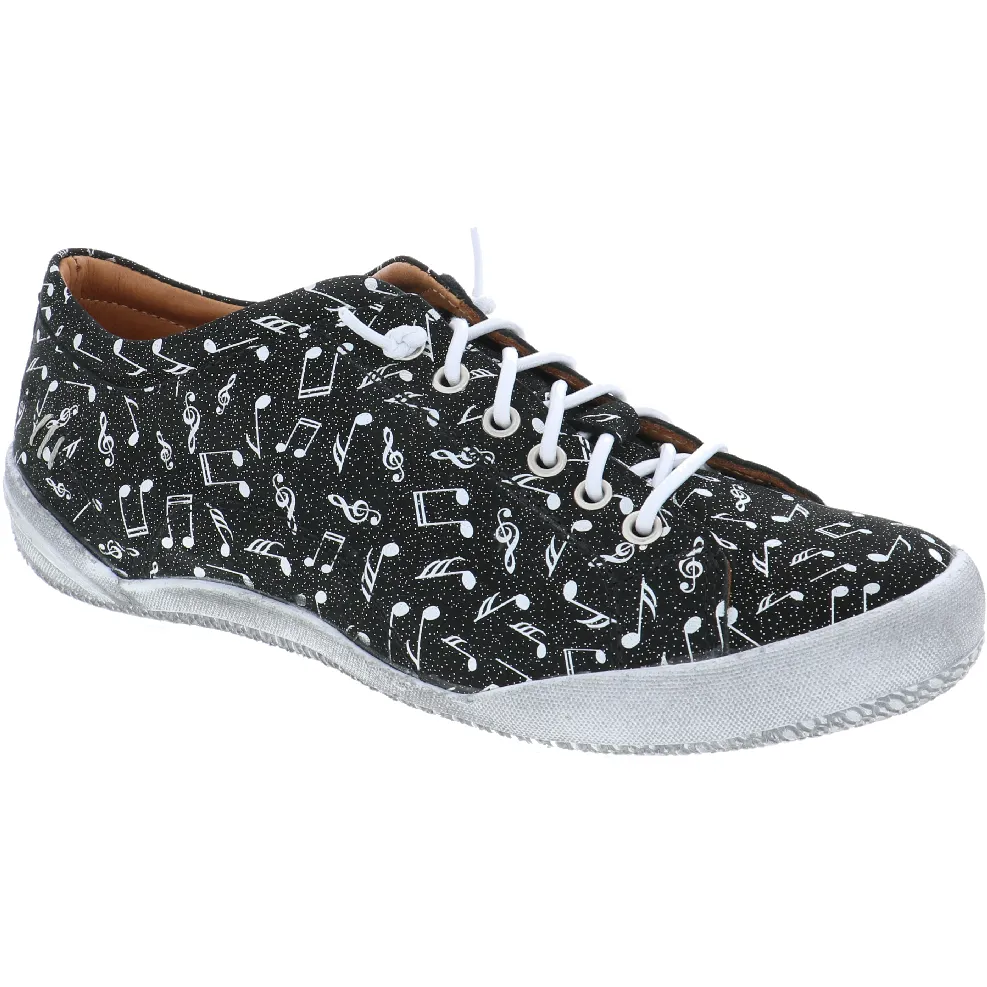 Espadrille Fl ANESHA VEGA