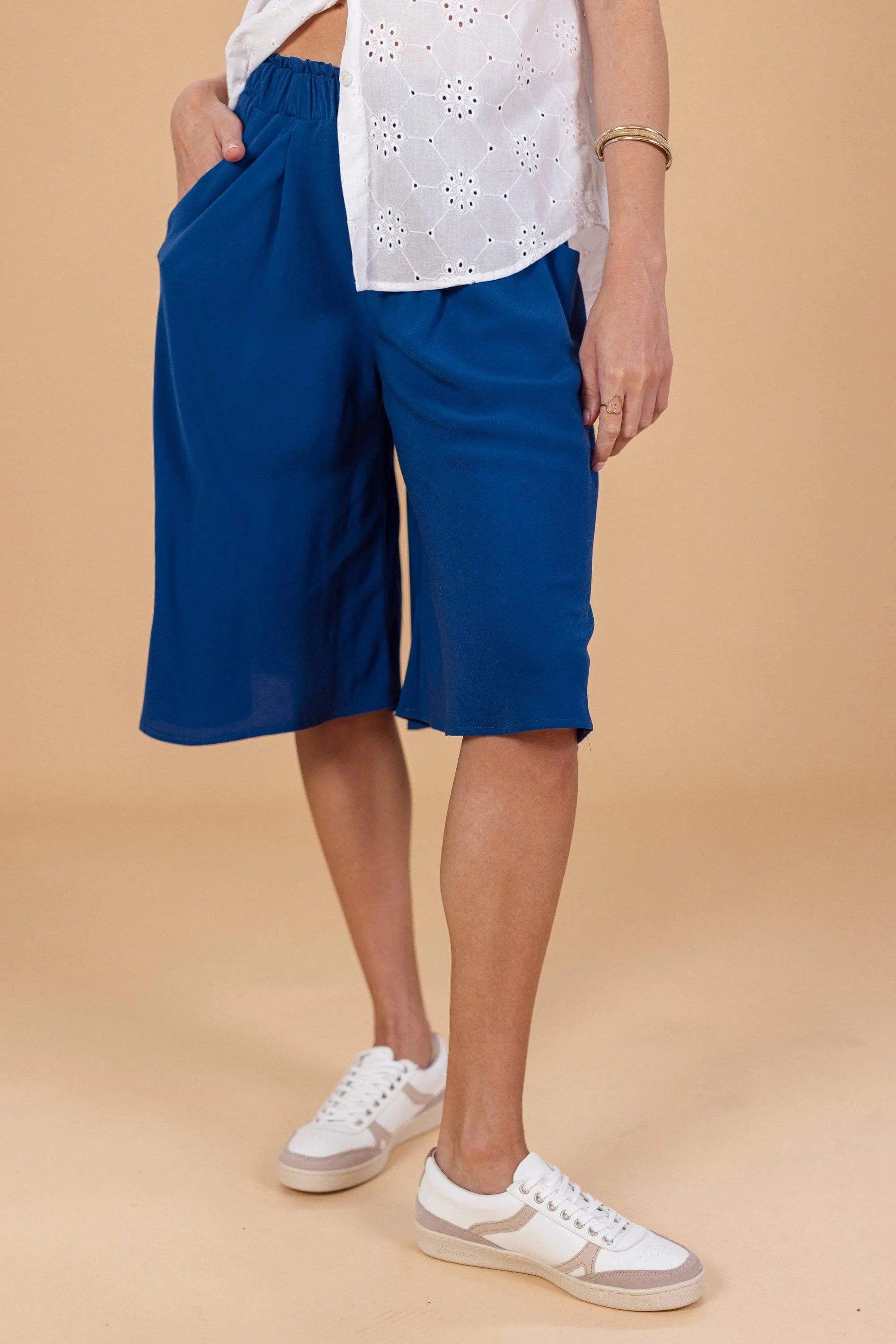 Sneakers Nineties Essential White Melissa Shoes