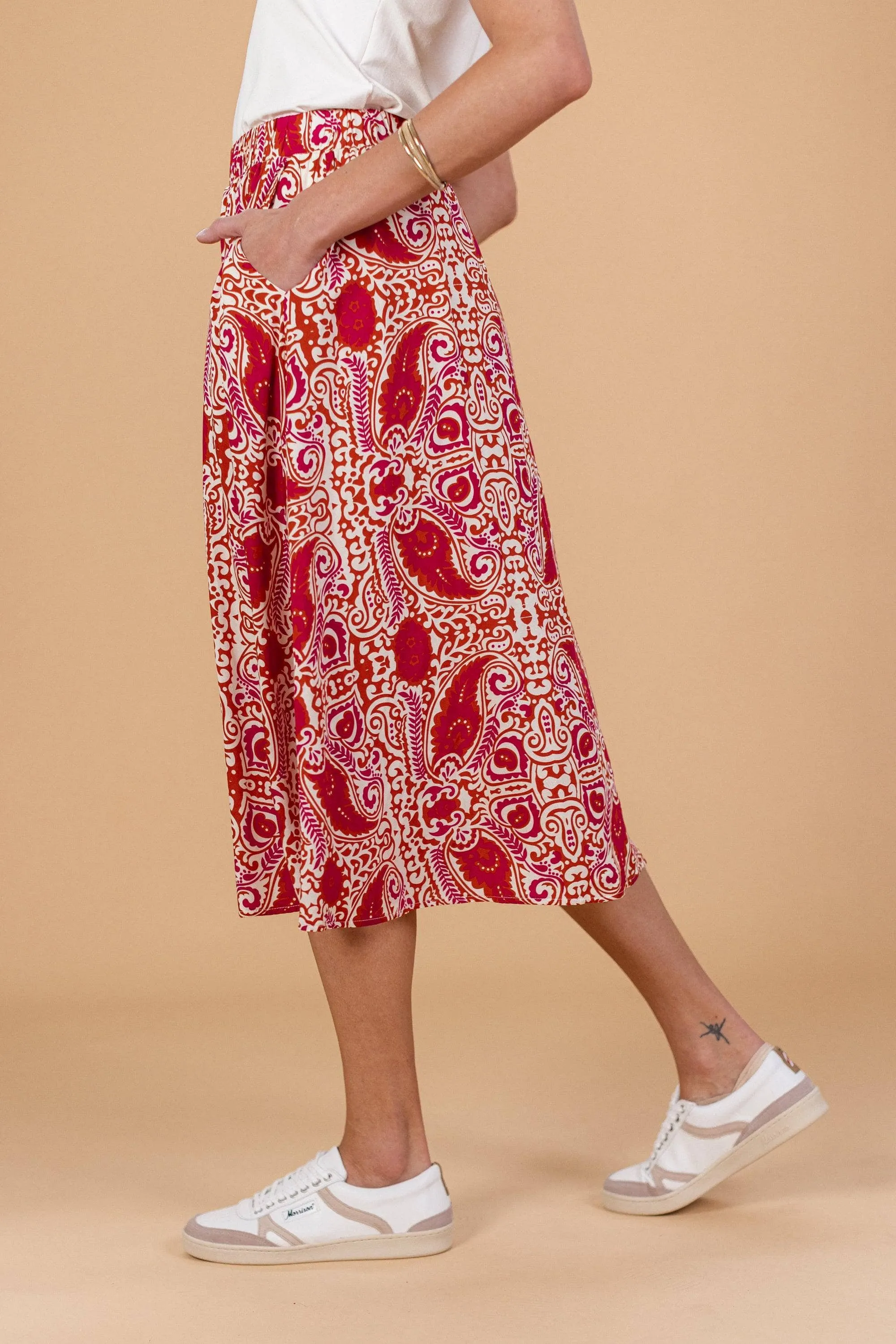 Sneakers Nineties Essential White 70s Shoes Flats