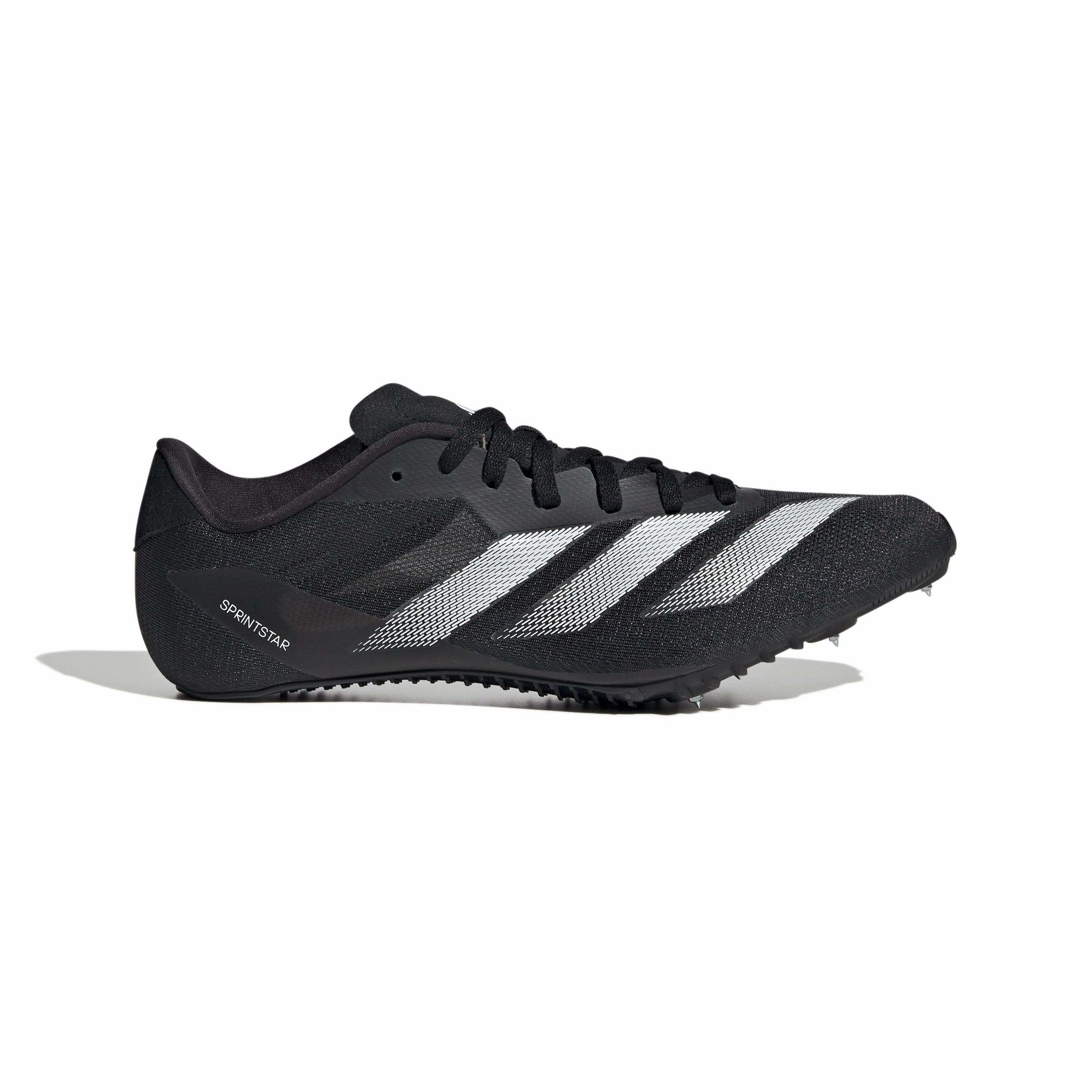 Men's Adidas Adizero Sprintstar Track Spikes Adidas Originals Gazelle Bold Shoes