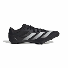 Adidas Marathon Shoe Men's Adidas Adizero Sprintstar Track Spikes
