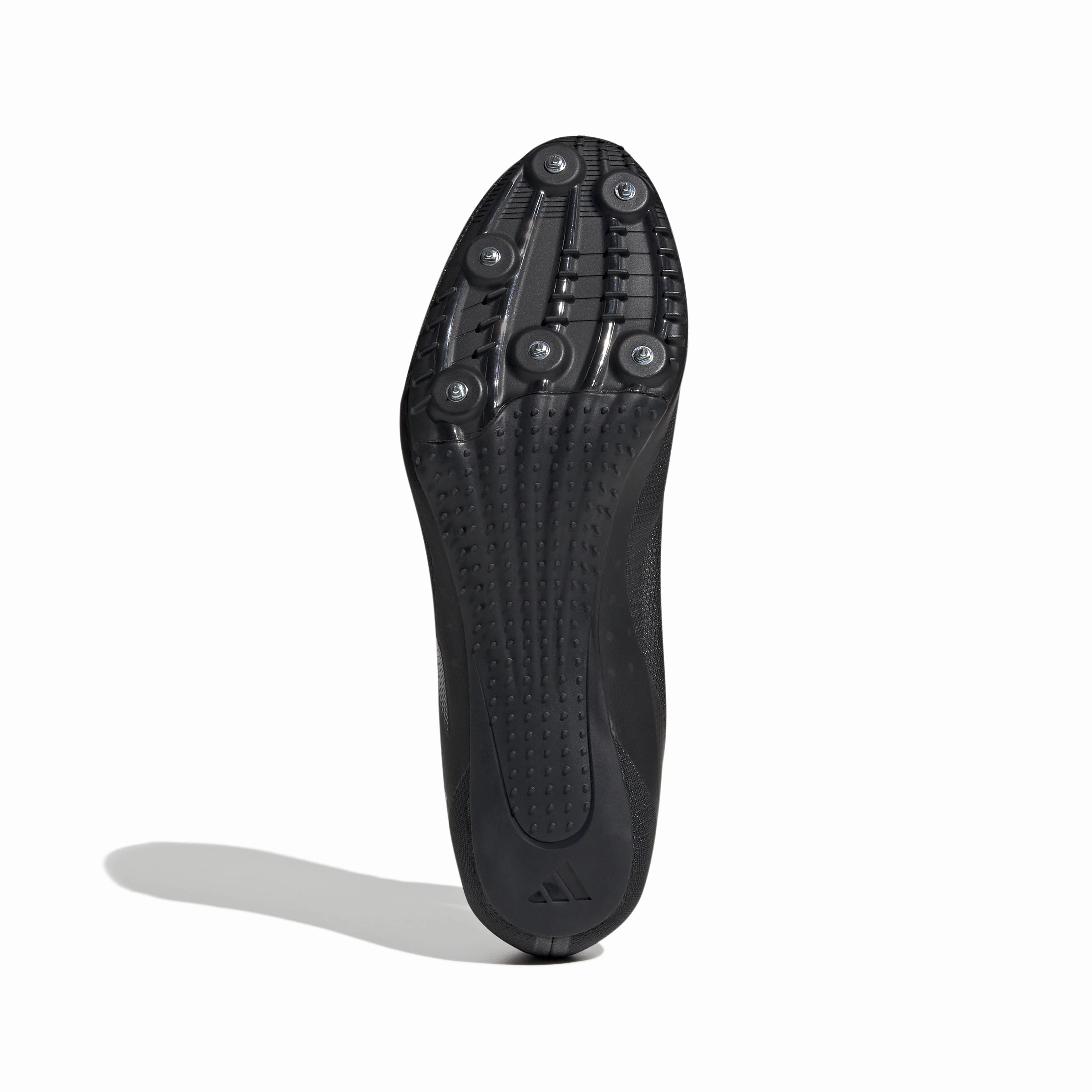 Men's Adidas Adizero Sprintstar Track Spikes Adidas Nmd Shoes