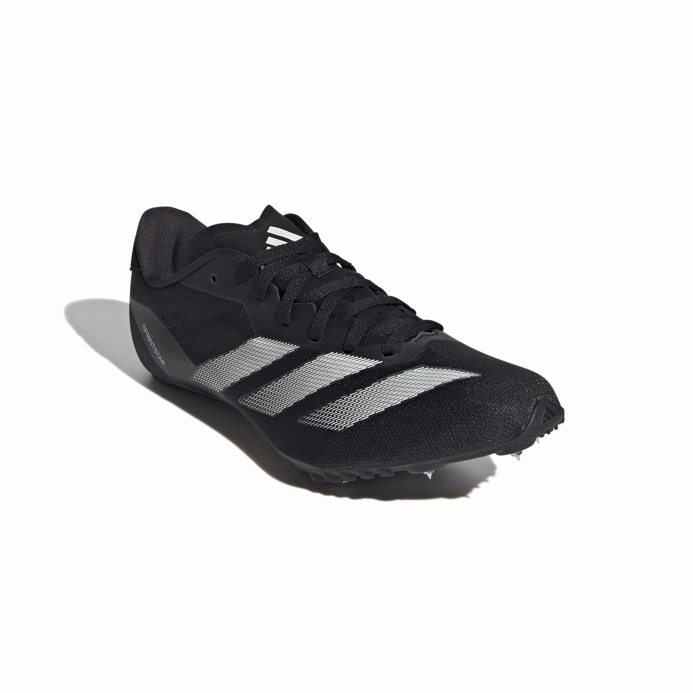 Samba Adidas Soccer Shoes Men's Adidas Adizero Sprintstar Track Spikes