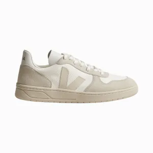 Casual Dior Shoes Veja  Woman V-10 Sustainable Sneaker