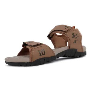 Sandals Wide Sandals for Men SS 697