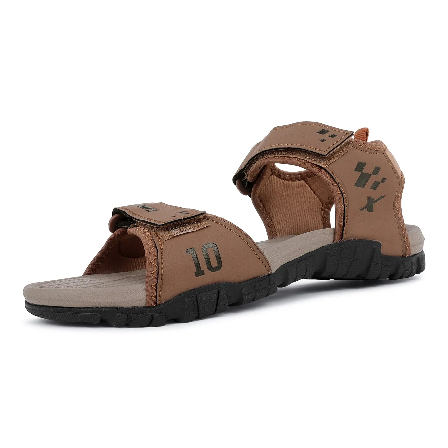 Cushion Air Sandals Sandals for Men SS 697