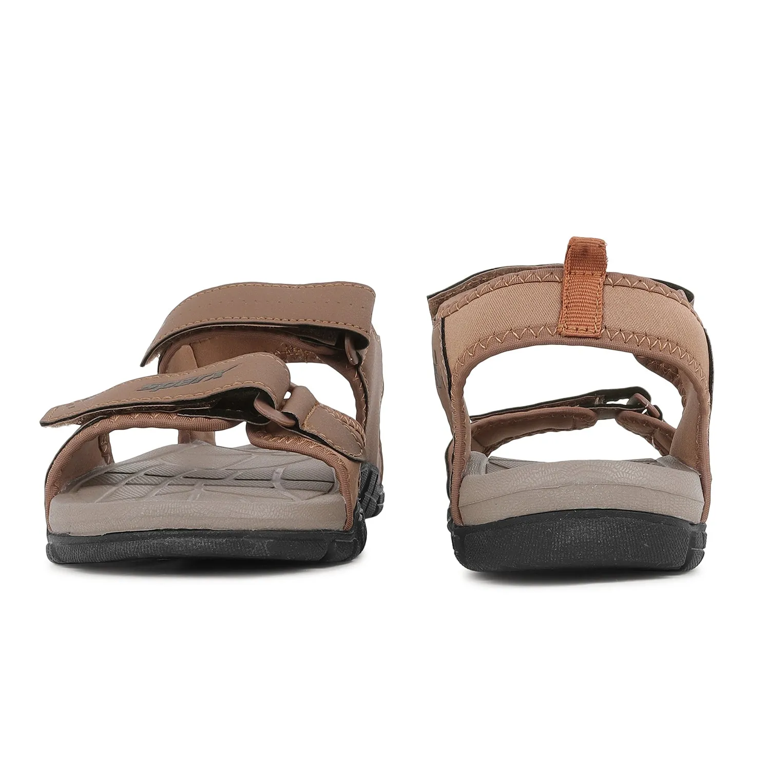 See Kai Run Sandals Sandals for Men SS 697