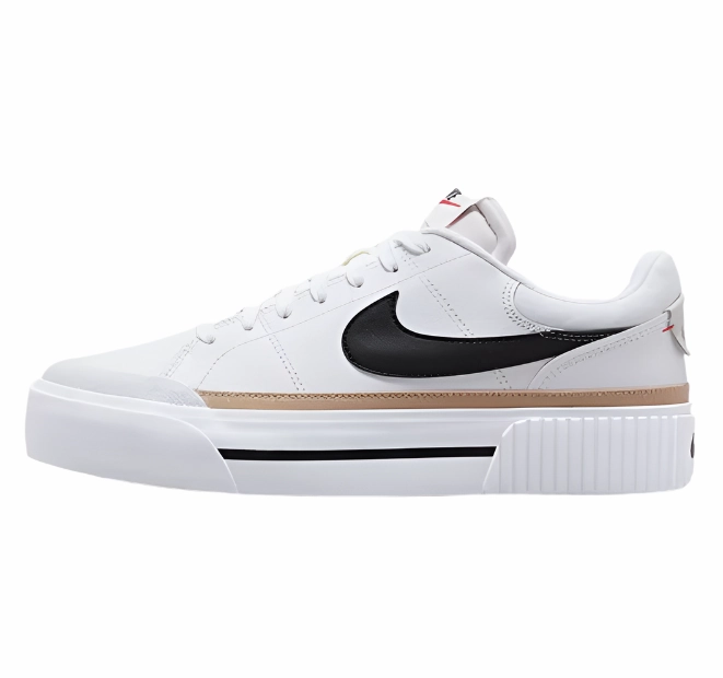 Asics Cael Sanderson Wrestling Shoes NIKE COURT LEGACY SHOES