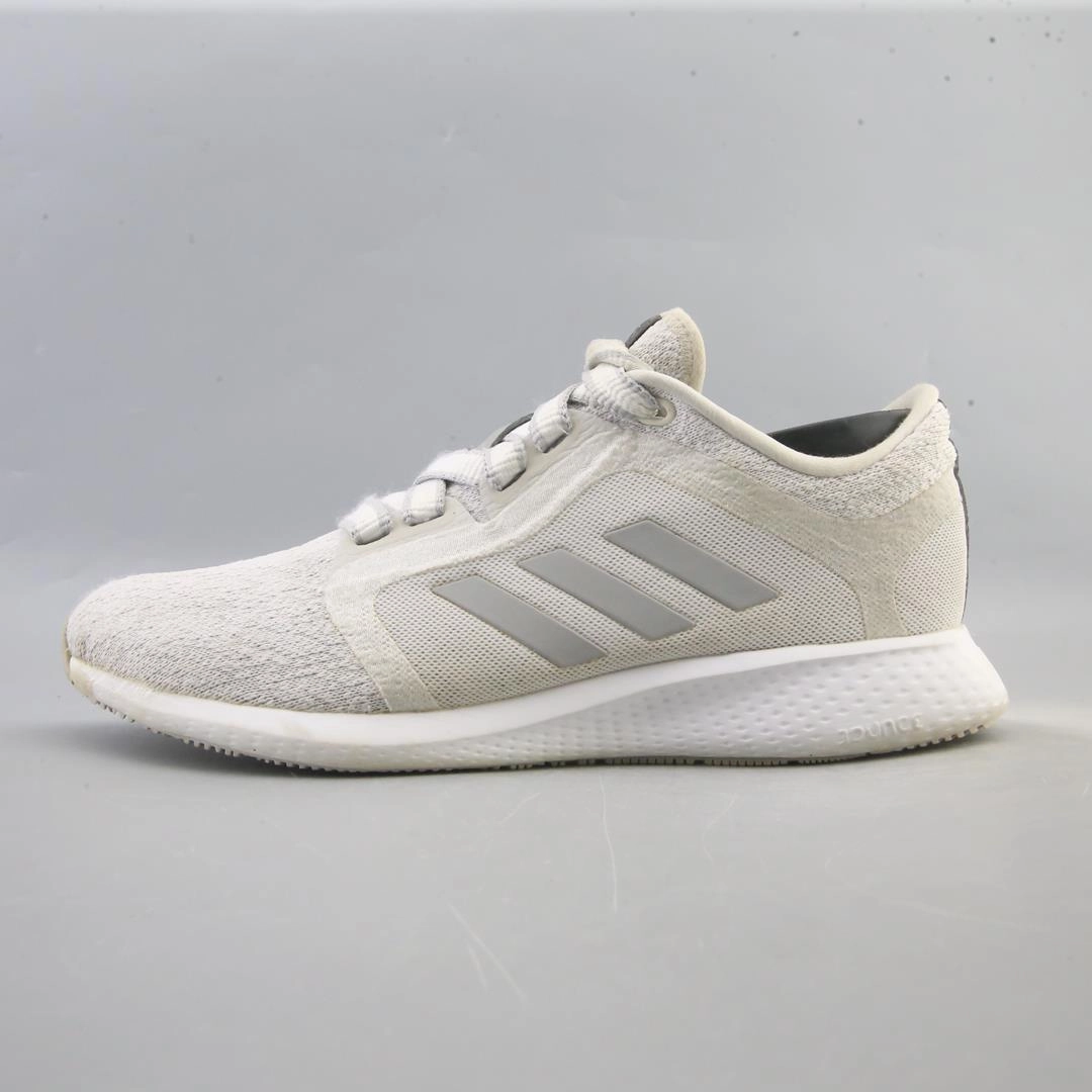 Adidas Ultraboost Waterproof Running Shoe ADIDAS EDGE LUX 4