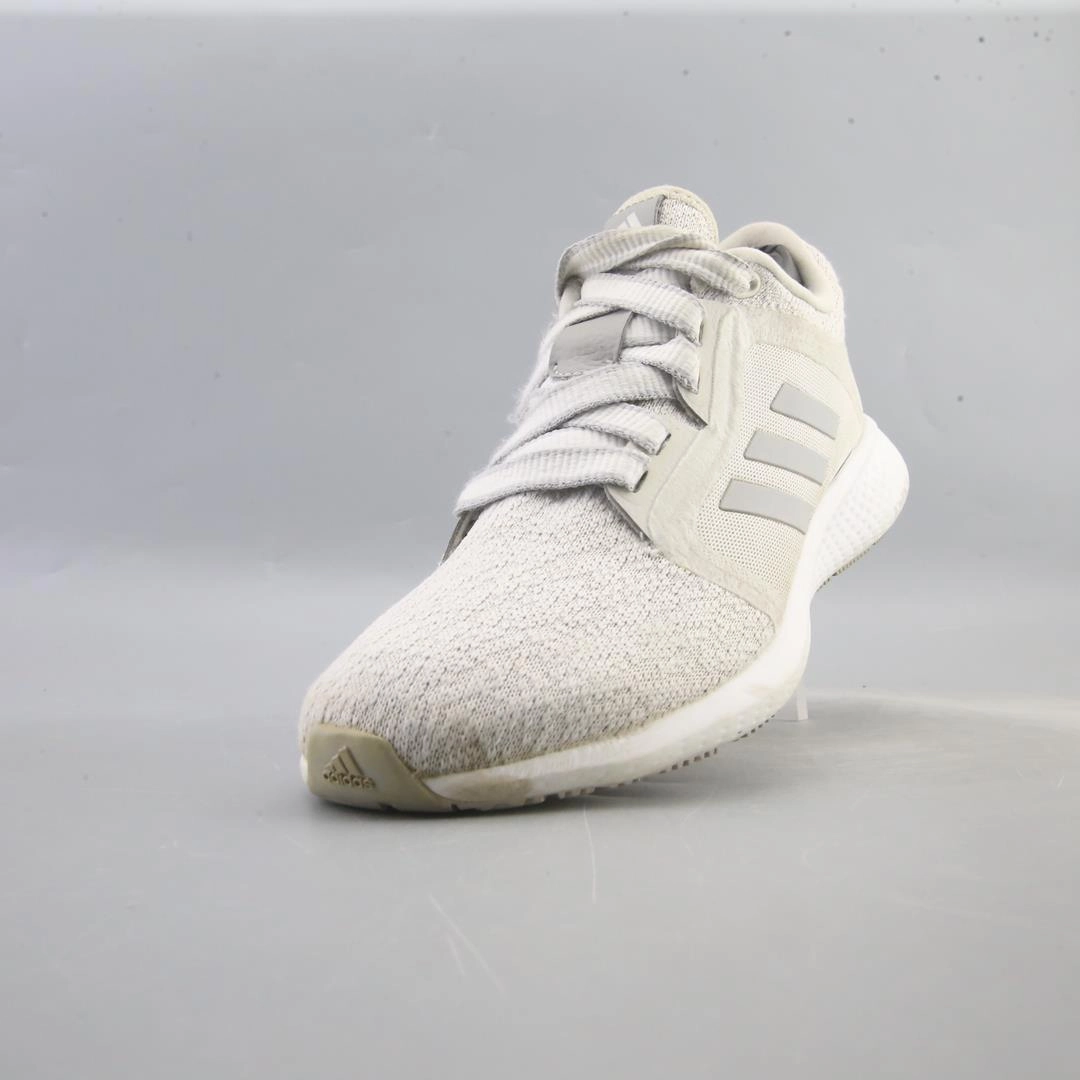 ADIDAS EDGE LUX 4 Adidas X_plr Athletic Shoe