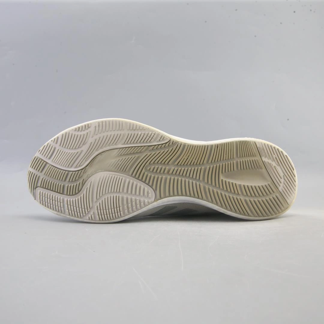 ADIDAS EDGE LUX 4 Adidas Swift Running Shoes