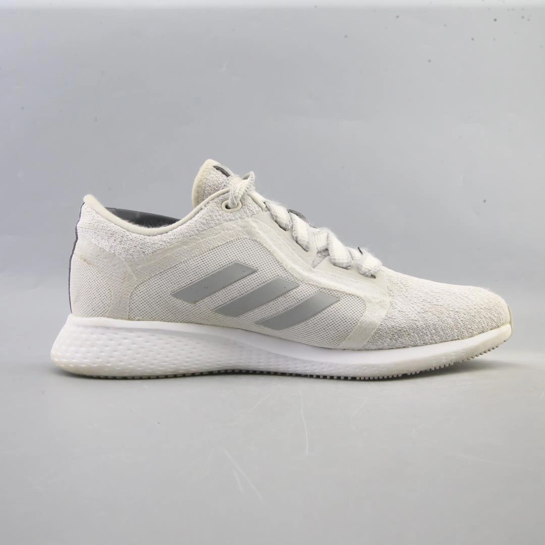 Shoes Boxing Adidas ADIDAS EDGE LUX 4